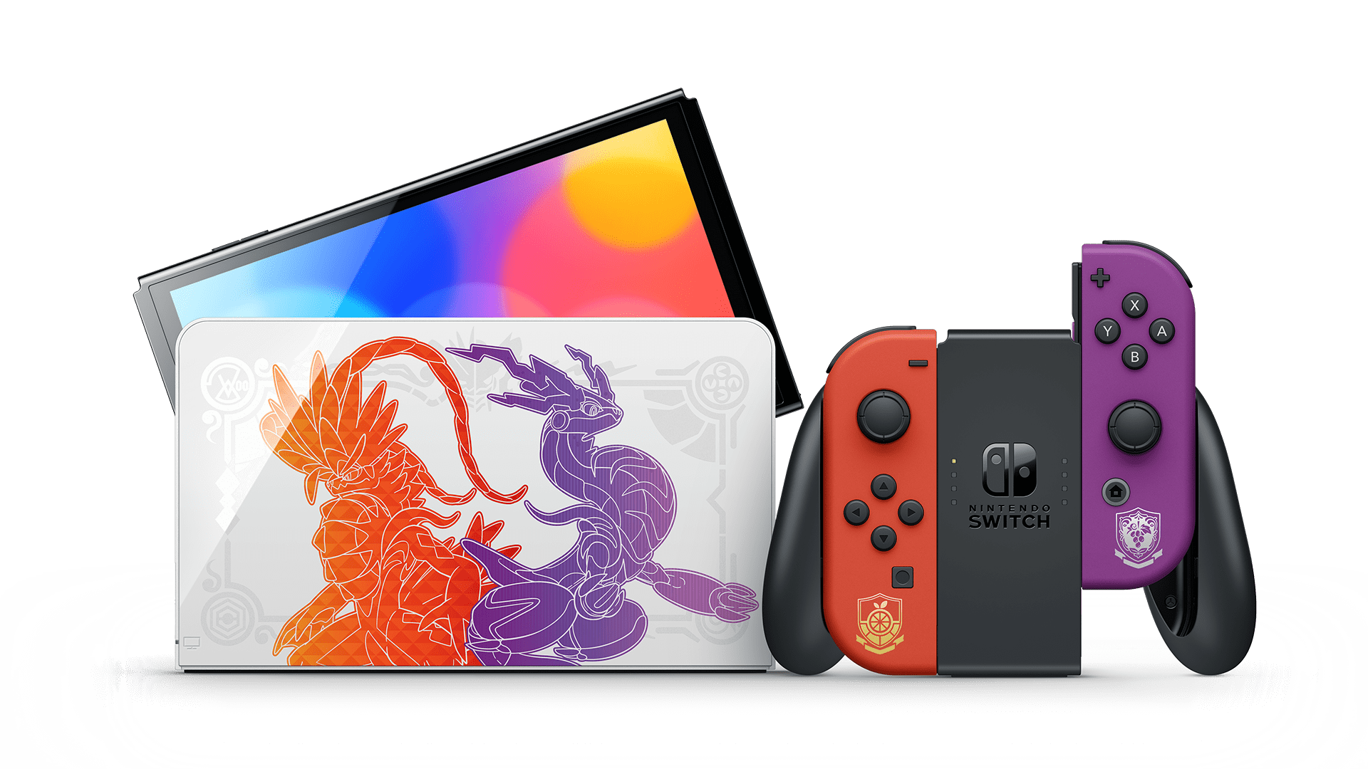 たー　Nintendo Switch ロトエディション Amazon.co.jp: Nintendo Switch ドラゴンクエストXI S ロト